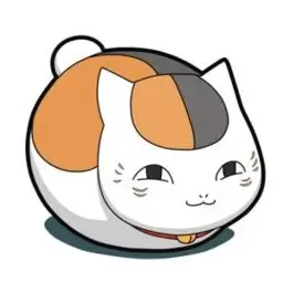合租三十天喜剧短剧全集