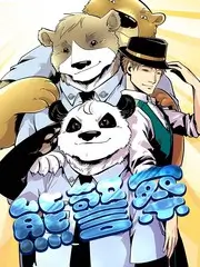 再见吧拖延症生活观察综艺全集